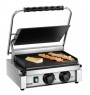 Bartscher Panini-MDI 1G Contact Grill (A150979)