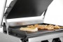 Bartscher Panini-MDI 1G Contact Grill (A150979)