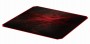 Gembird Ultimate Gaming Kit - Keyboard, Headset, Mouse, Mousepad (GGS-UMG4-02)