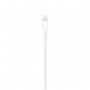 Apple Lightning to USB Cable 1m MQUE2 (MD818)