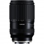 Tamron 28-300mm F/4-7.1 Di III VC VXD Sony E