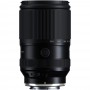 Tamron 28-300mm F/4-7.1 Di III VC VXD Sony E