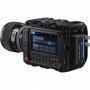 Blackmagic Design Blackmagic PYXIS 6K (CINECAMCPYXA60LFL)