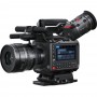 Blackmagic Design Blackmagic PYXIS 6K (CINECAMCPYXA60LFL)