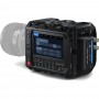 Blackmagic Design Blackmagic PYXIS 6K EF (CINECAMCPYXD60LFEF)