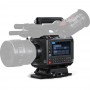 Blackmagic Design Blackmagic PYXIS 6K EF (CINECAMCPYXD60LFEF)