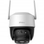 Imou 3MP Cruiser SE+ IPC-K7CP-3H1WE Camera