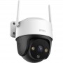 Imou 3MP Cruiser SE+ IPC-K7CP-3H1WE Camera