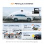 70mai A510 140 Degree DashCam