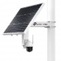 TP-Link VIGI Intelligent Solar Power Supply System (VIGI SP6020)