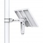 TP-Link VIGI Intelligent Solar Power Supply System (VIGI SP6020)