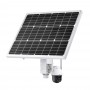 TP-Link VIGI Intelligent Solar Power Supply System (VIGI SP6020)