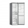 Whirlpool W7X 92O OX H