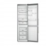 Whirlpool W7X 92O OX H
