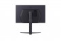 LG 27GS75Q-B 27-inch UltraGear QHD 200Hz 1ms G-Sync Compatible IPS Gaming Monitor