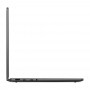 Lenovo Yoga 7 2-in-1 14IML9 14-inch 2.8K OLED Glossy 120Hz Intel Core Ultra 5 125H 16GB RAM 1TB SSD Intel Arc Windows 11 Tidal Teal (83DJ005GPB)
