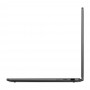 Lenovo Yoga 7 2-in-1 14IML9 14-inch 2.8K OLED Glossy 120Hz Intel Core Ultra 5 125H 16GB RAM 1TB SSD Intel Arc Windows 11 Tidal Teal (83DJ005GPB)