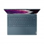 Lenovo Yoga 7 2-in-1 14IML9 14-inch 2.8K OLED Glossy 120Hz Intel Core Ultra 5 125H 16GB RAM 1TB SSD Intel Arc Windows 11 Tidal Teal (83DJ005GPB)