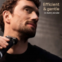 Braun Series 9 Pro+ 9575cc Electric Shaver