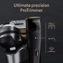 Braun Series 9 Pro+ 9575cc Electric Shaver