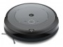 iRobot Roomba i1+ (i1556)