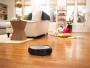 iRobot Roomba i1+ (i1556)