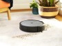 iRobot Roomba i1+ (i1556)