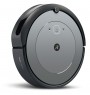 iRobot Roomba i1+ (i1556)