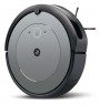 iRobot Roomba i1+ (i1556)