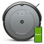 iRobot Roomba i1+ (i1556)