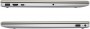 HP 15-FD0739NW i3-N305 15.6-inch FHD 8GB RAM 256GB SSD Wi-Fi 6 Windows 11 Home (9Z2F1EA)