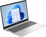 HP 15-FD0739NW i3-N305 15.6-inch FHD 8GB RAM 256GB SSD Wi-Fi 6 Windows 11 Home (9Z2F1EA)