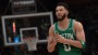 Nintendo Switch NBA 2K25