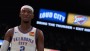 Nintendo Switch NBA 2K25