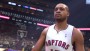 Nintendo Switch NBA 2K25