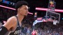 Nintendo Switch NBA 2K25