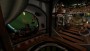 Sony PlayStation 5 Outer Wilds: Archaeologist Edition (PS5)