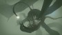 Sony PlayStation 5 Outer Wilds: Archaeologist Edition (PS5)