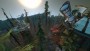 Nintendo Switch Outer Wilds: Archaeologist Edition