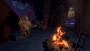 Nintendo Switch Outer Wilds: Archaeologist Edition