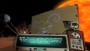 Nintendo Switch Outer Wilds: Archaeologist Edition