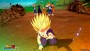 Microsoft Xbox Series X Dragon Ball: Sparking Zero