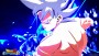 Microsoft Xbox Series X Dragon Ball: Sparking Zero