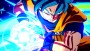 Microsoft Xbox Series X Dragon Ball: Sparking Zero