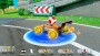 Nintendo Switch Super Mario Party Jamboree