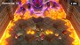 Nintendo Switch Super Mario Party Jamboree