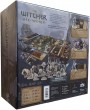 Go On Board The Witcher: Old World Deluxe Edition (EN)