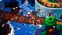 Nintendo Switch Mario & Luigi: Brothership