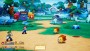 Nintendo Switch Mario & Luigi: Brothership