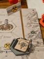 Compass Games Burning Banners: Rage of the Witch Queen (EN)